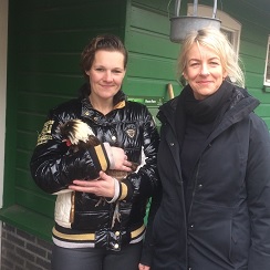 Ervaringen bij Kindt Clinics - behandeling van angst
