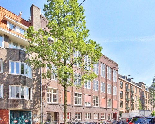 kindt clinics clinic amsterdam