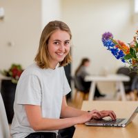 Kindtclinics-by-evelien-hogers-fotografie_HR(5van44)_klein