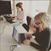 werken bij Kindt Clinics